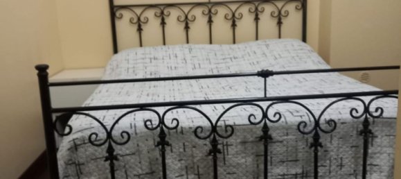 1 Schlafzimmer Wohnung in Bari, Italy, Nr. 331328 2