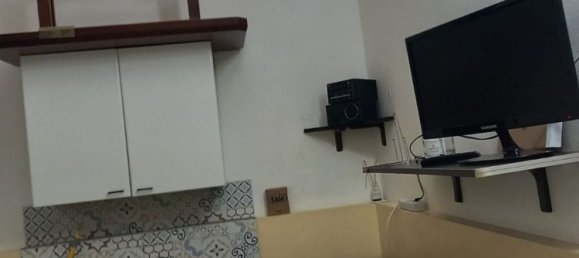 1 Schlafzimmer Wohnung in Bari, Italy, Nr. 331328 3