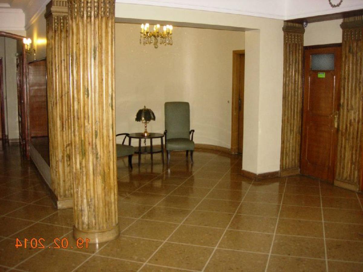 Studio in Mar del Plata, Argentina No. 96324