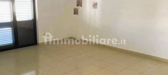 3 bedrooms Apartment in Mondragone, Italy No. 160852 3