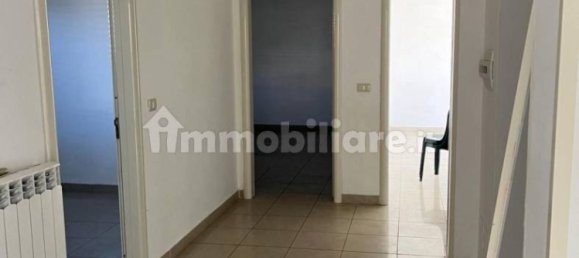 3 bedrooms Apartment in Mondragone, Italy No. 160852 2