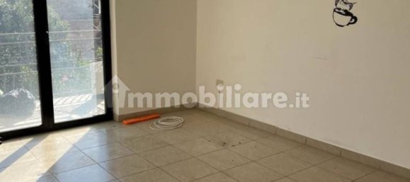 3 bedrooms Apartment in Mondragone, Italy No. 160852 6