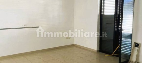 3 bedrooms Apartment in Mondragone, Italy No. 160852 4