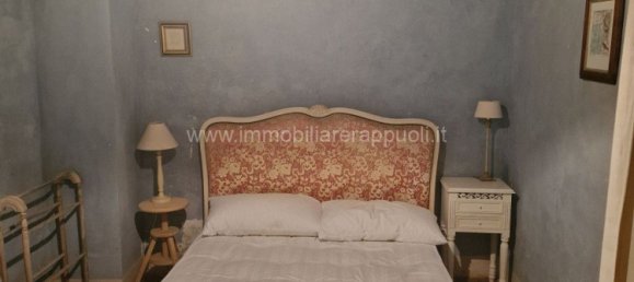 4 rooms House in Rapolano Terme, Italy No. 292346 11