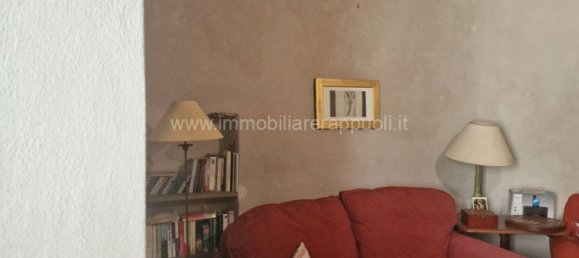 4 rooms House in Rapolano Terme, Italy No. 292346 7