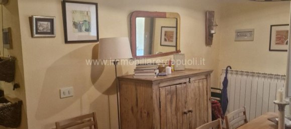 4 rooms House in Rapolano Terme, Italy No. 292346 3