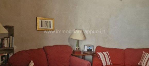 4 rooms House in Rapolano Terme, Italy No. 292346 6