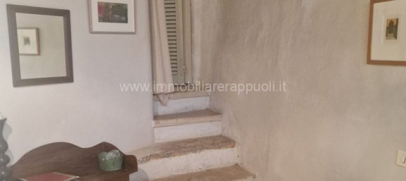 4 rooms House in Rapolano Terme, Italy No. 292346 14