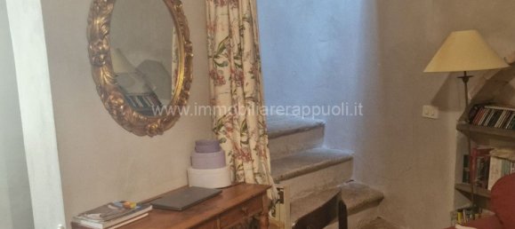 4 rooms House in Rapolano Terme, Italy No. 292346 21