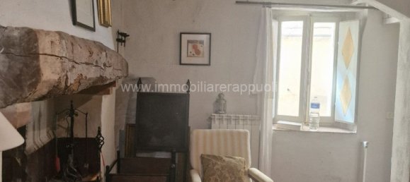 4 rooms House in Rapolano Terme, Italy No. 292346 13