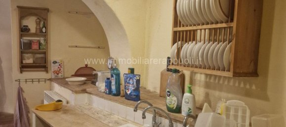 4 rooms House in Rapolano Terme, Italy No. 292346 5