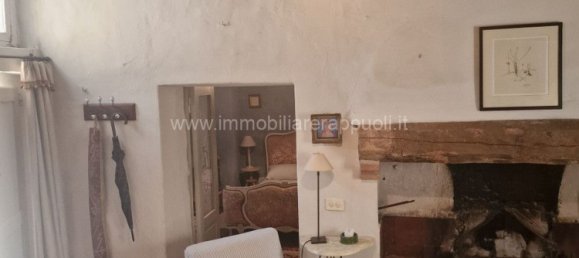 4 rooms House in Rapolano Terme, Italy No. 292346 36
