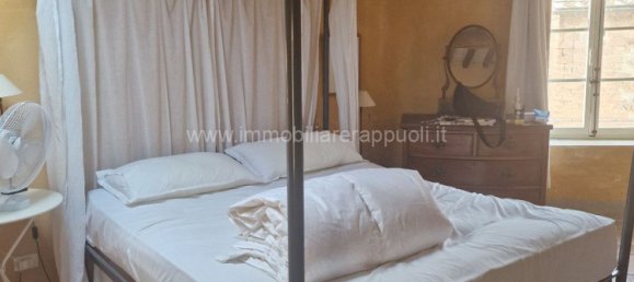 4 rooms House in Rapolano Terme, Italy No. 292346 23