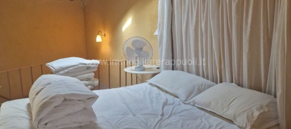 4 rooms House in Rapolano Terme, Italy No. 292346 30