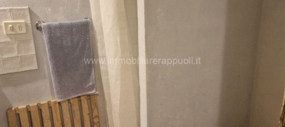 4 rooms House in Rapolano Terme, Italy No. 292346 9