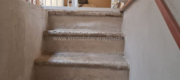 4 rooms House in Rapolano Terme, Italy No. 292346 22