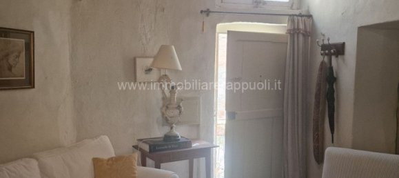 4 rooms House in Rapolano Terme, Italy No. 292346 10