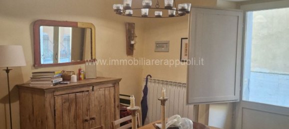 4 rooms House in Rapolano Terme, Italy No. 292346 4