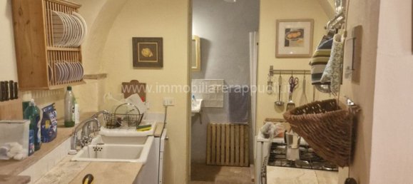 4 rooms House in Rapolano Terme, Italy No. 292346 2