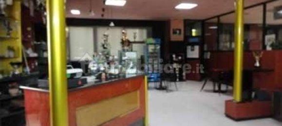 2غرفة عقار تجاري في Paderno Dugnano, Italy رقم 279103 4