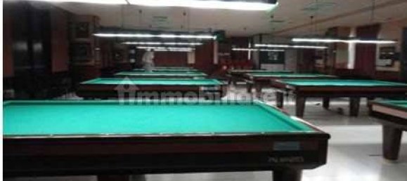 2غرفة عقار تجاري في Paderno Dugnano, Italy رقم 279103 3