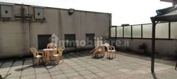 2غرفة عقار تجاري في Paderno Dugnano, Italy رقم 279103 5