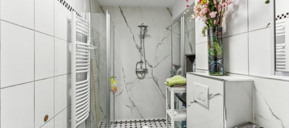 2غرفة شقة في Bochum, Germany رقم 77204 4