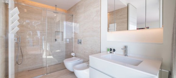 6 Schlafzimmer Villa in Cannes, France, Nr. 246448 10