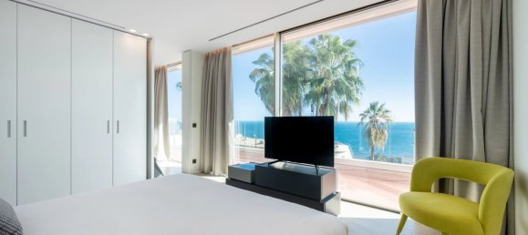 6 Schlafzimmer Villa in Cannes, France, Nr. 246448 19