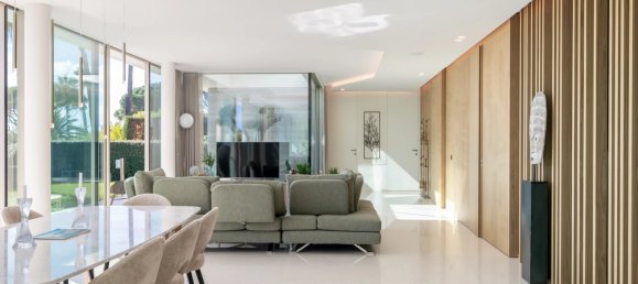 6 Schlafzimmer Villa in Cannes, France, Nr. 246448 2