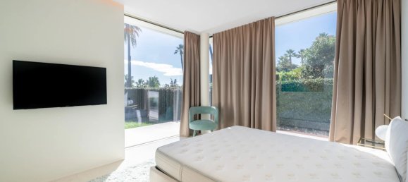6 Schlafzimmer Villa in Cannes, France, Nr. 246448 20