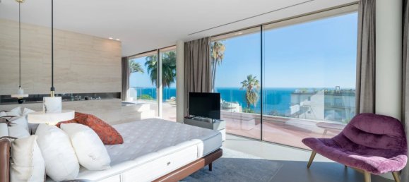 6 Schlafzimmer Villa in Cannes, France, Nr. 246448 5