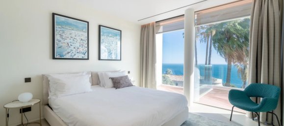 6 Schlafzimmer Villa in Cannes, France, Nr. 246448 9