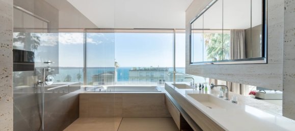 6 Schlafzimmer Villa in Cannes, France, Nr. 246448 6