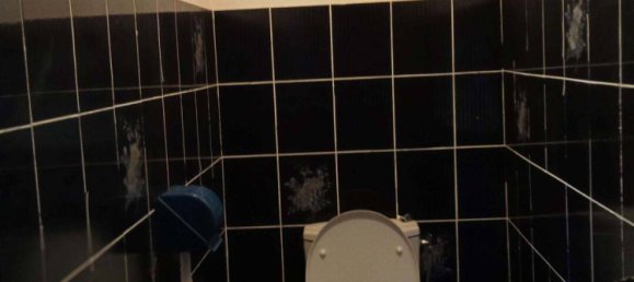 Casa T3 em Neauphle-le-Vieux, France N.º 328691 26