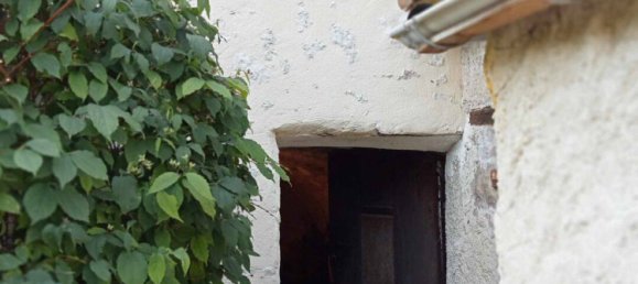 Casa T3 em Neauphle-le-Vieux, France N.º 328691 9