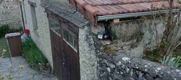 Casa T3 em Neauphle-le-Vieux, France N.º 328691 8