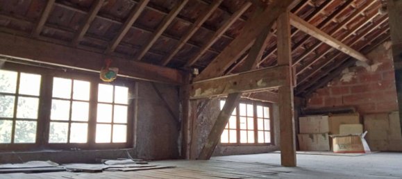 Casa T3 em Neauphle-le-Vieux, France N.º 328691 30