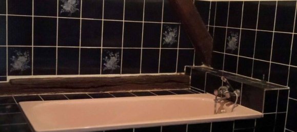 Casa T3 em Neauphle-le-Vieux, France N.º 328691 24