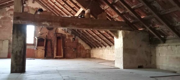 Casa T3 em Neauphle-le-Vieux, France N.º 328691 31