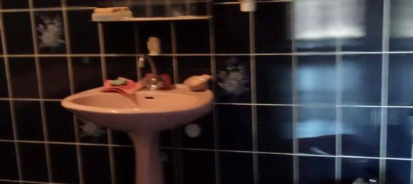 Casa T3 em Neauphle-le-Vieux, France N.º 328691 25