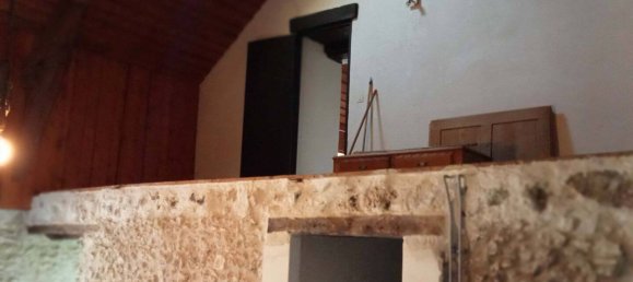 Casa T3 em Neauphle-le-Vieux, France N.º 328691 19