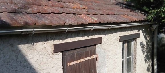 Casa T3 em Neauphle-le-Vieux, France N.º 328691 10