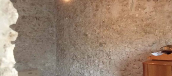 Casa T3 em Neauphle-le-Vieux, France N.º 328691 18