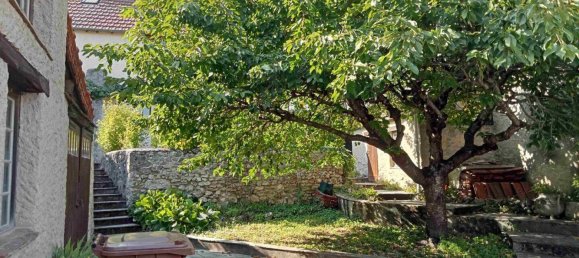 Casa T3 em Neauphle-le-Vieux, France N.º 328691 3