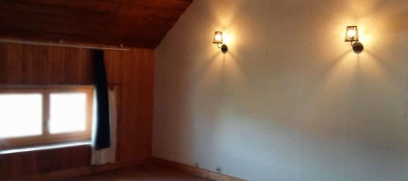 Casa T3 em Neauphle-le-Vieux, France N.º 328691 21