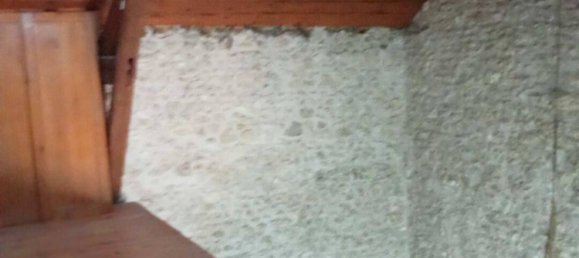 Casa T3 em Neauphle-le-Vieux, France N.º 328691 27