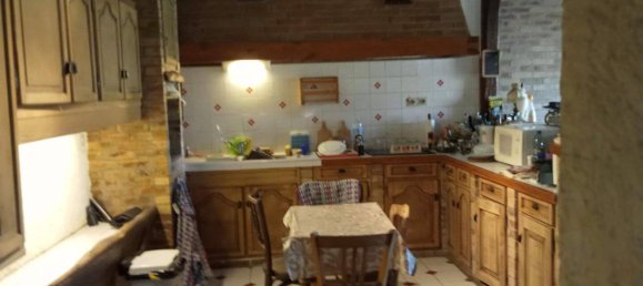 Casa T3 em Neauphle-le-Vieux, France N.º 328691 14