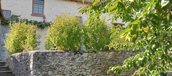 Casa T3 em Neauphle-le-Vieux, France N.º 328691 4