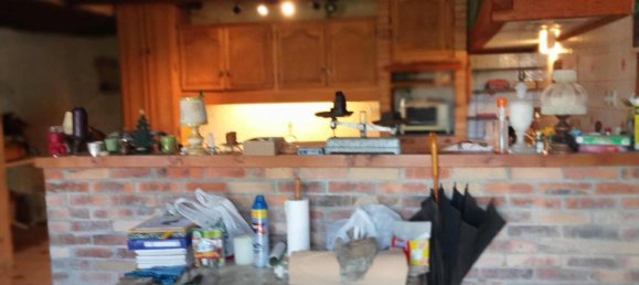 Casa T3 em Neauphle-le-Vieux, France N.º 328691 15